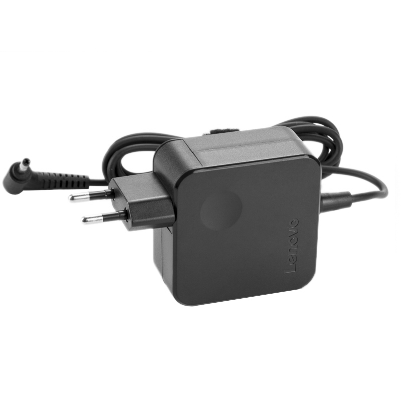 Chargeur Lenovo ThinkPad 10 20C1002SUS 20C3 36W,Chargeur